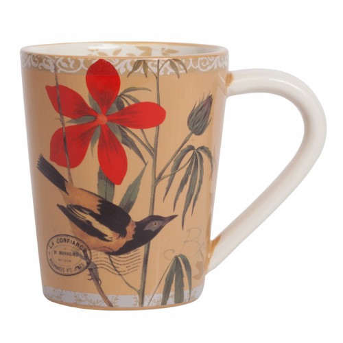 кружка montecito peach в Иваново