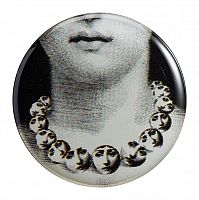 магнитик пьеро форназетти necklace в Иваново