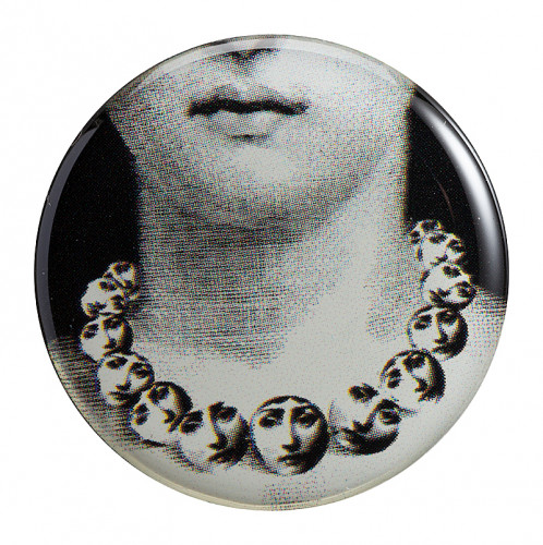 магнитик пьеро форназетти necklace в Иваново