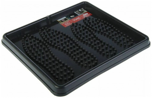 обувница darel plastic lt0301 в Иваново