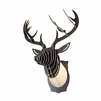 настенный светильник favourite cervus 2010-1w в Иваново