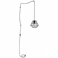 подвесной светильник tk lighting 2202 diamond в Иваново