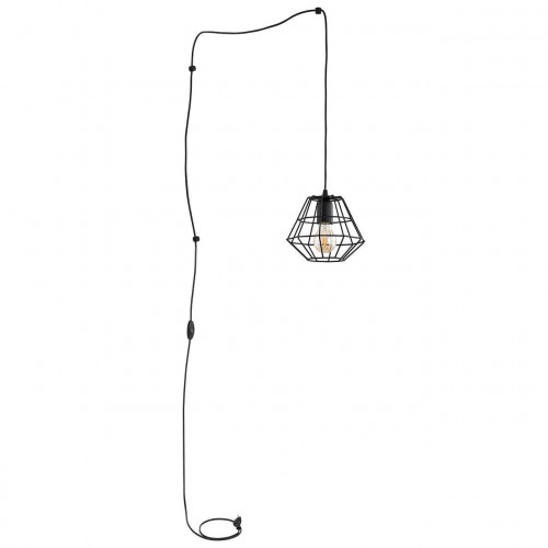 подвесной светильник tk lighting 2202 diamond в Иваново