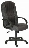компьютерное кресло tetchair ch 833 для руководителя в Иваново
