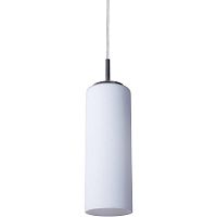 подвесной светильник arte lamp cucina a6710sp-1wh в Иваново