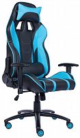 компьютерное кресло everprof lotus s16 игровое в Иваново
