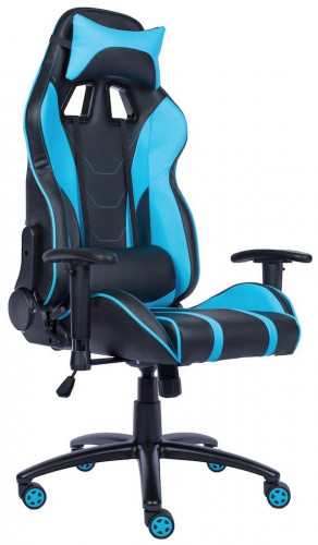 компьютерное кресло everprof lotus s16 игровое в Иваново