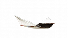 гамак wave arabica в Иваново