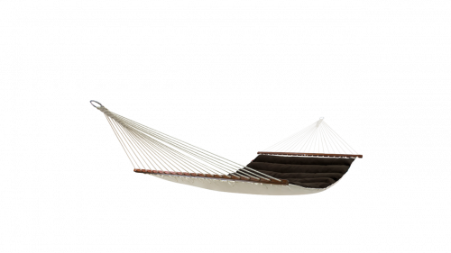 гамак wave arabica в Иваново