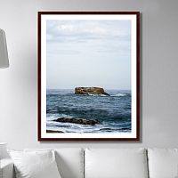 картина: open sea в Иваново