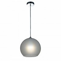 подвесной светильник st luce sl707.513.01 в Иваново