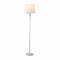 торшер arte lamp a9310pn-1wg в Иваново