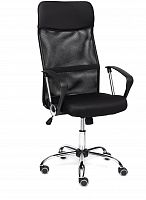 компьютерное кресло tetchair practic офисное в Иваново