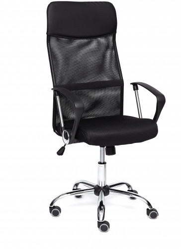 компьютерное кресло tetchair practic офисное в Иваново