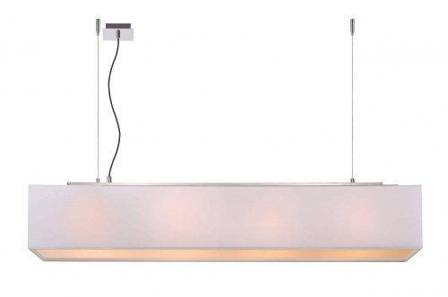 подвесной светильник lucide collom 31458/04/31 в Иваново