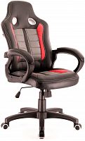 компьютерное кресло everprof forsage игровое в Иваново