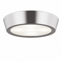 потолочный светильник lightstar urbano mini led 214792 в Иваново