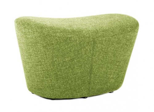 оттоманка papilio lounge chair оливковая в Иваново