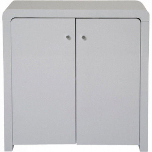 буфет офисный white club белый в Иваново