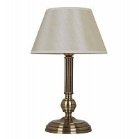 настольная лампа arte lamp 49 a2273lt-1rb в Иваново