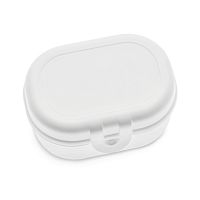ланч-бокс pascal mini, белый в Иваново
