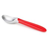ложка для мороженого scoop duo в Иваново