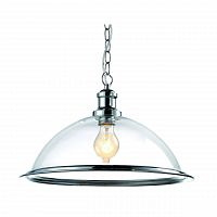 подвесной светильник arte lamp oglio a9273sp-1cc в Иваново