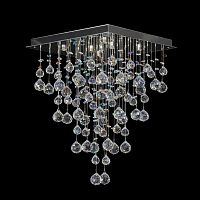 каскадная люстра dio darte elite tesoro h 1.4.40.104 n в Иваново