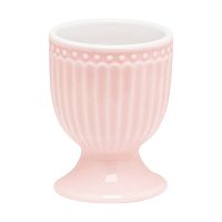 подставка для яйца alice pale pink в Иваново