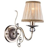 бра arte lamp charm a2083ap-1ab в Иваново