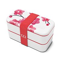 ланч-бокс mb original blossom в Иваново