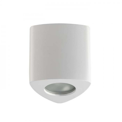 потолочный светильник odeon light aquana 3574/1c в Иваново