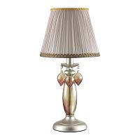 настольная лампа odeon light persia 3925/1t в Иваново