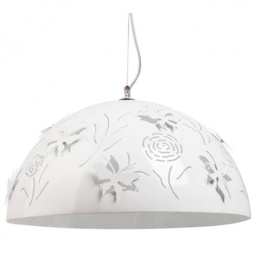 подвесной светильник skygarden flos butterflies d50 white в Иваново