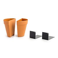 держатель для книг plant pot в Иваново